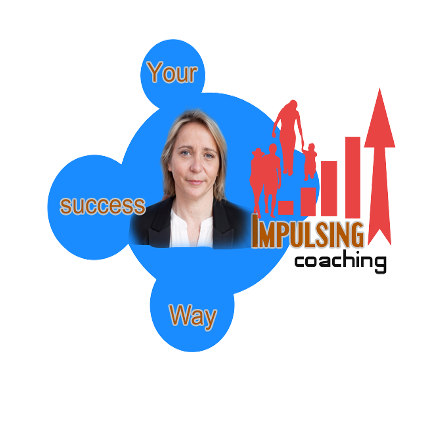 Logo Design by Colourart for this project | Design #8171663