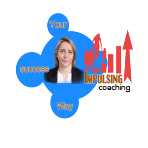 Design de Logo par Colourart pour ce projet | Design : #8171663