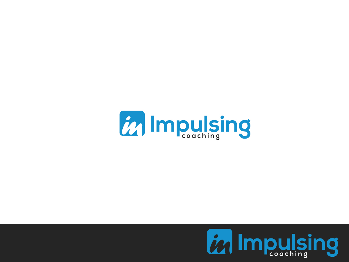 Logo Design by Atec for this project | Design #8169971
