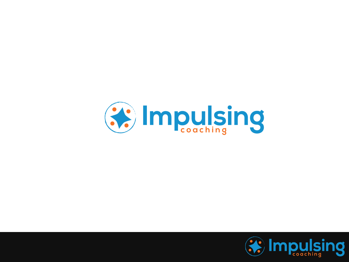 Logo Design by Atec for this project | Design #8169986