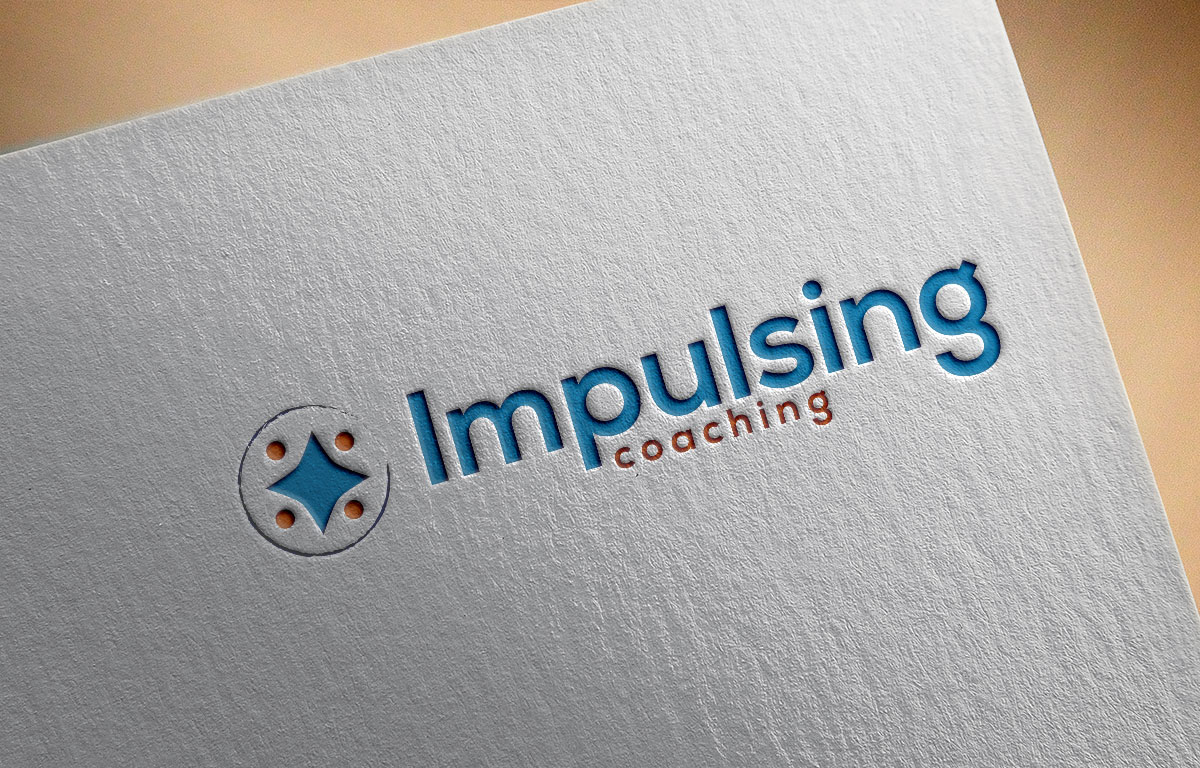 Logo Design by Atec for this project | Design #8170002
