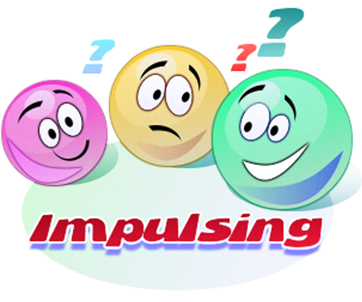 Logo Design by Ashen Dushmantha for this project | Design #8208980