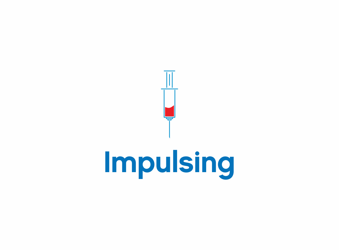 Logo Design by Antivisual for this project | Design #8159406