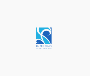 Diseño de Logo por Makdezign14 para este proyecto | Diseño #8395842
