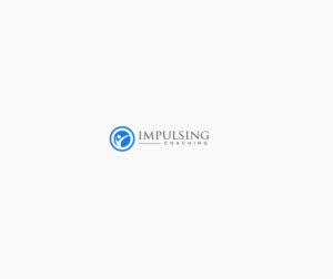 Design de Logo par Makdezign14 pour ce projet | Design : #8396591