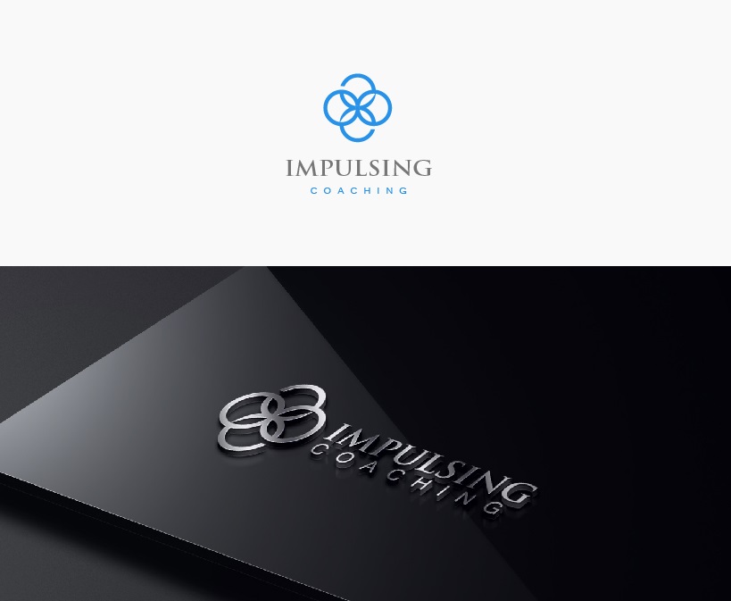 Logo Design by Makdezign14 for this project | Design #8396765