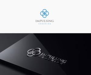 Design de Logo par Makdezign14 pour ce projet | Design : #8396766