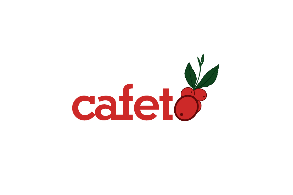 Logo Design by ideaz2050 for this project | Design #8163301
