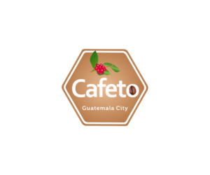 Logo Design by suryokusumo for this project | Design #8156750