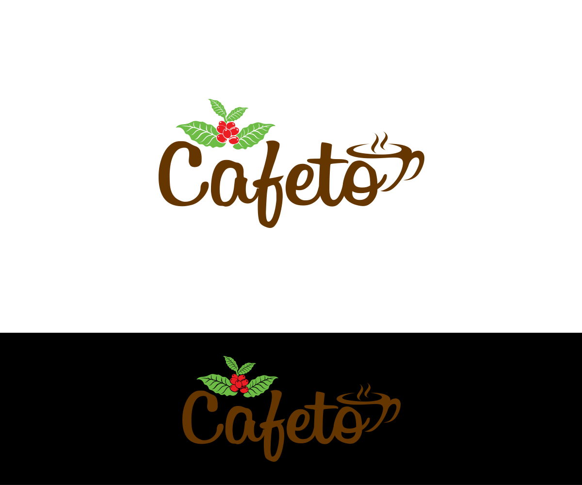 Logo Design by HeroG®APHIX for this project | Design #8311499