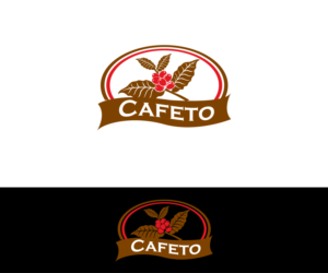 Logo-Design von HeroG®APHIX für dieses Projekt | Design: #8311508
