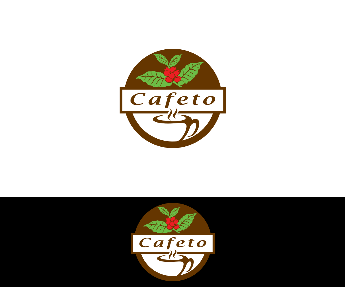 Logo Design by HeroG®APHIX for this project | Design #8311513