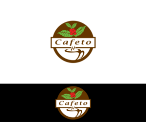 Logo-Design von HeroG®APHIX für dieses Projekt | Design: #8311513