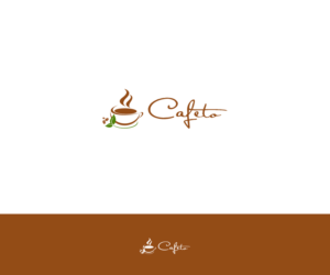 Logo-Design von Triple22A für dieses Projekt | Design: #8281979