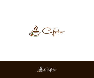Logo-Design von Triple22A für dieses Projekt | Design: #8282186