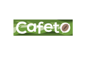 Logo Design by nanocb72 for this project | Design #8156985