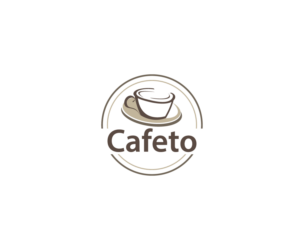 Logo-Design von meygekon für dieses Projekt | Design: #8400791