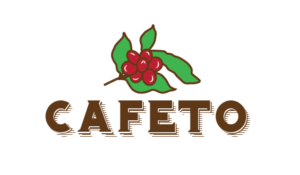 Logo Design by TSEdesign for this project | Design #8216976