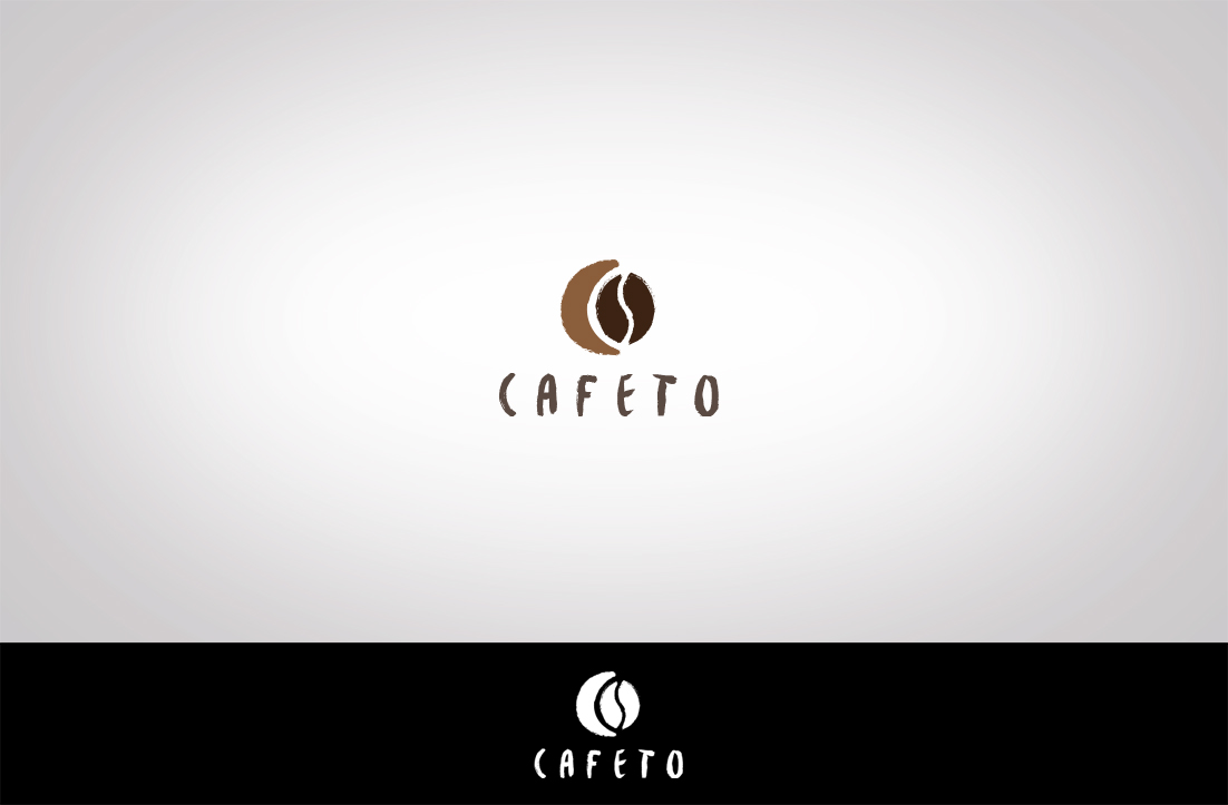 Logo Design by GLDesigns for this project | Design #8158199