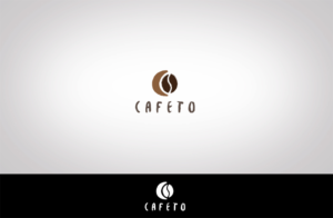 Logo Design by GLDesigns for this project | Design #8158199