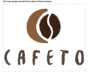 Logo-Design von GLDesigns für dieses Projekt | Design: #8158200