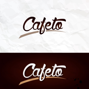 Logo Design by Carlos Alba D. for this project | Design #8157895
