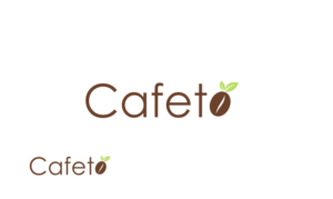 Logo-Design von cr8ive für dieses Projekt | Design: #8214610