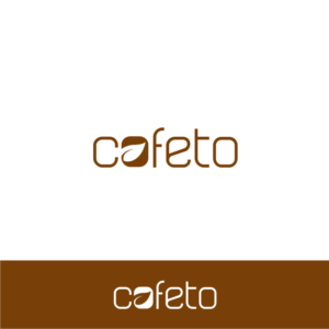 Logo-Design von DesignM für dieses Projekt | Design: #8172527