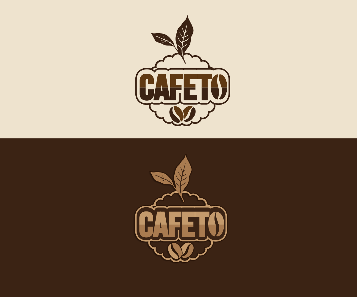 Logo Design by Designhub for this project | Design #8158719