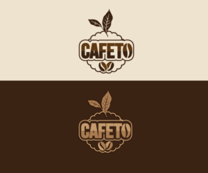 Logo Design by Designhub for this project | Design #8158719
