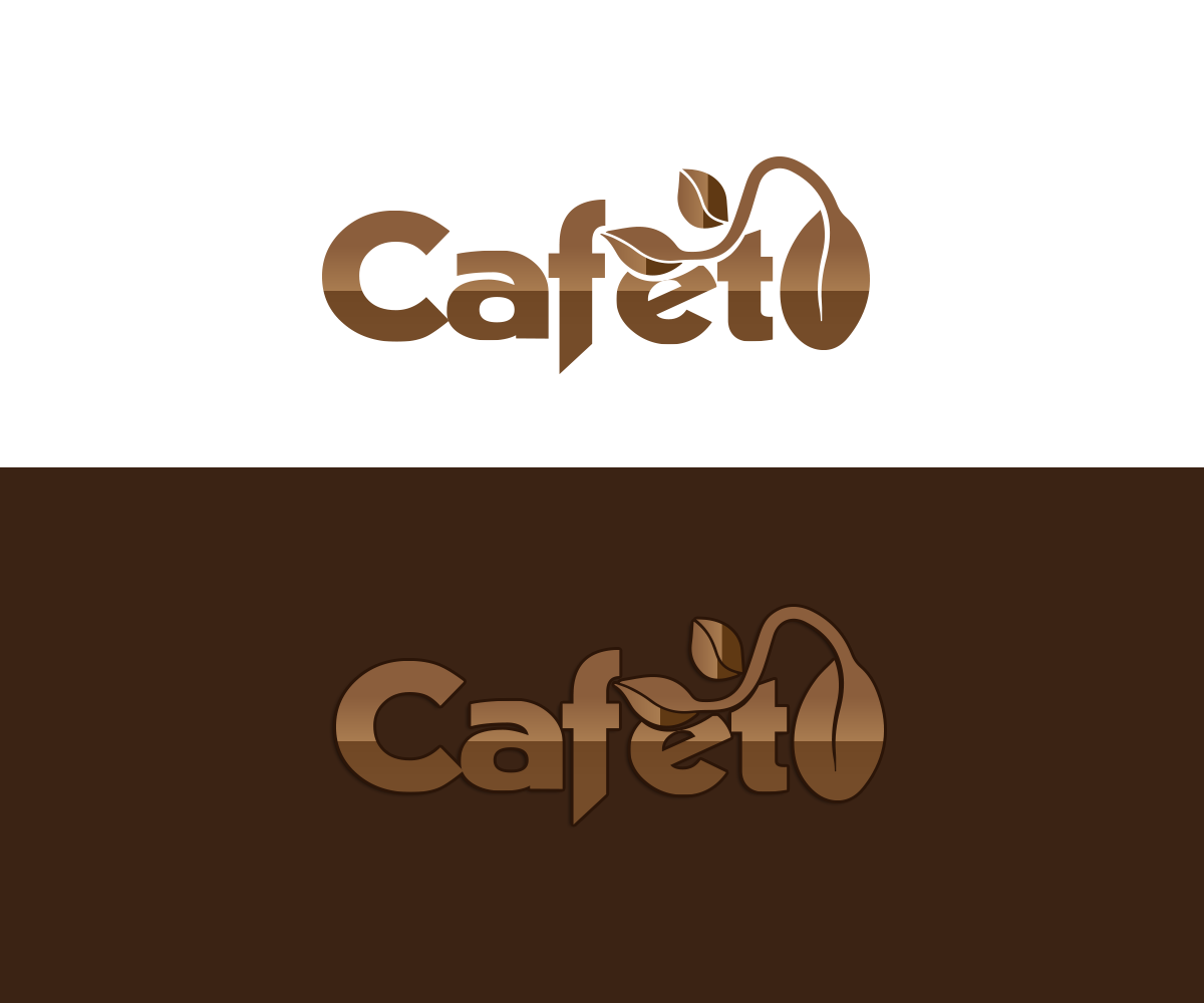Logo Design by Designhub for this project | Design #8158720