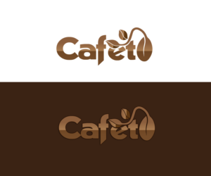 Logo-Design von Designhub für dieses Projekt | Design: #8158720