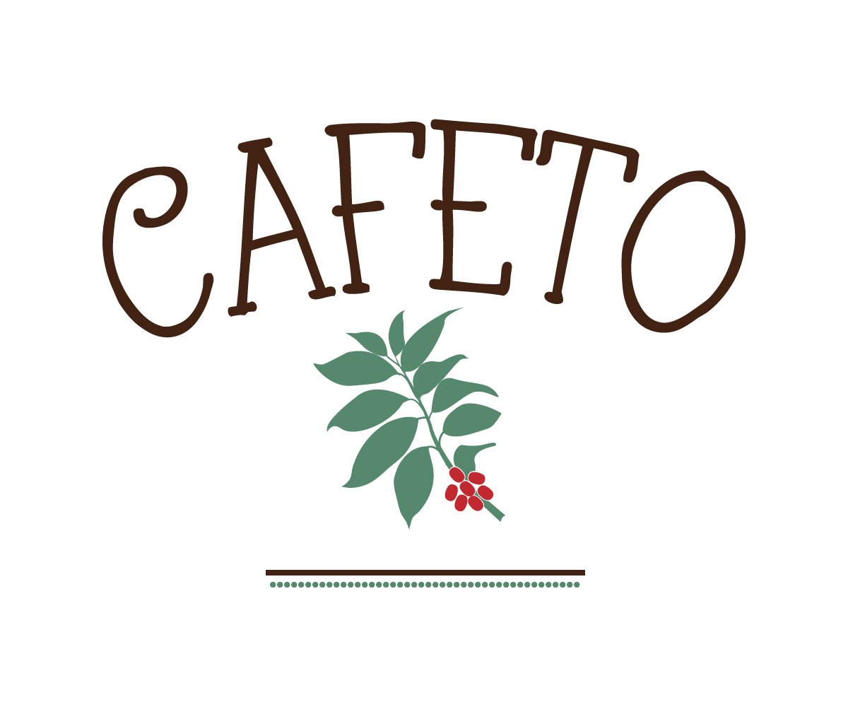 Logo-Design von vesnathevesna für dieses Projekt | Design #8173880