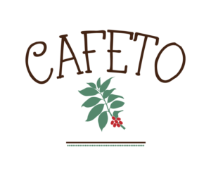 Logo Design by vesnathevesna