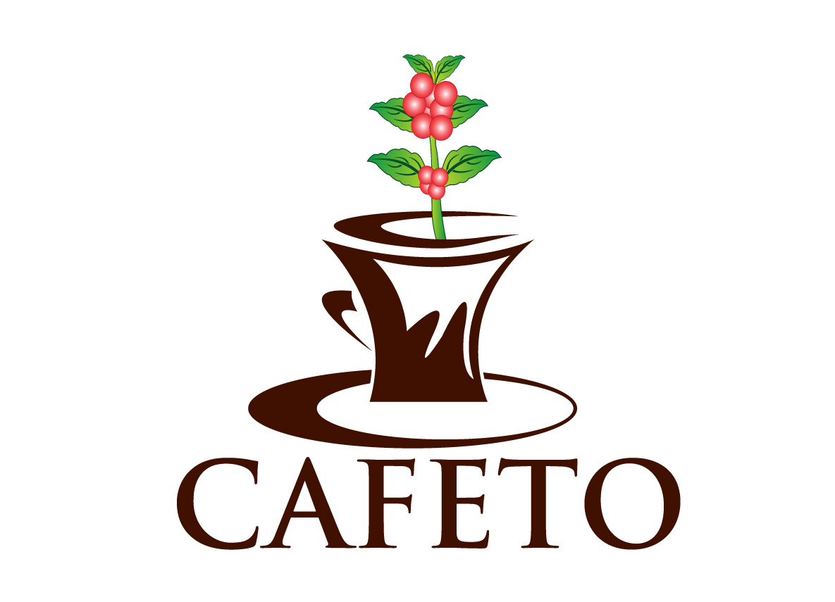 Diseño de Logo por creative.bugs para este proyecto | Diseño #8161736