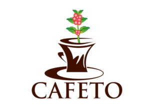 Logo Design by creative.bugs for this project | Design #8161736