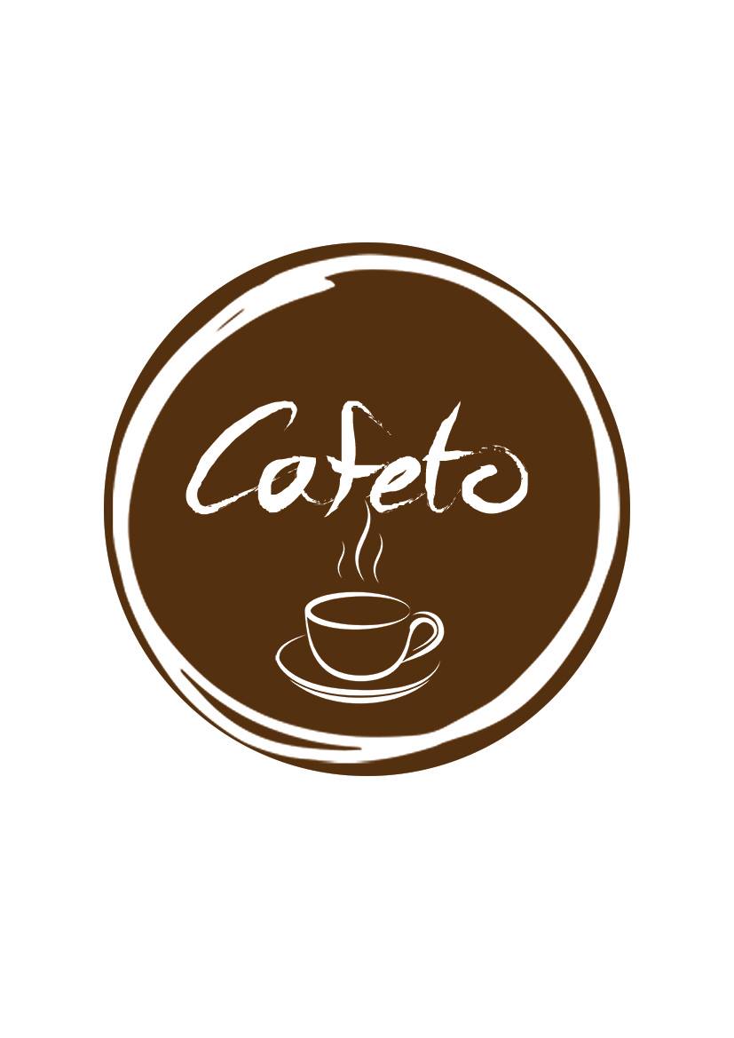Design de Logo par ReDesign_MGL pour ce projet | Design #8165396