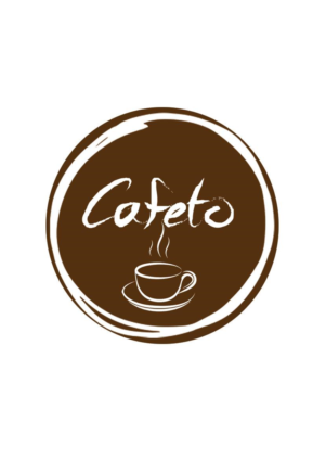 Logo Design by ReDesign_MGL