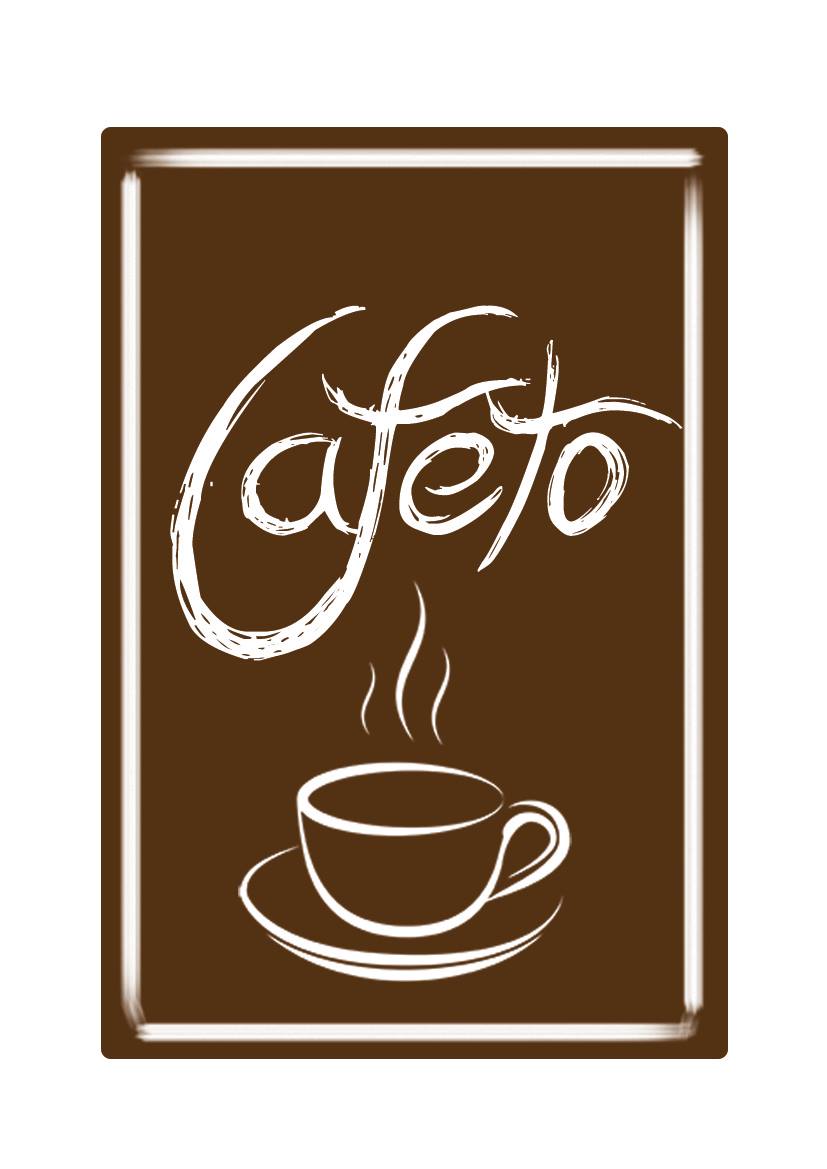 Logo-Design von ReDesign_MGL für dieses Projekt | Design #8165397