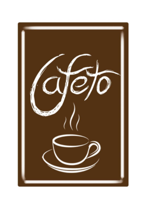Logo-Design von ReDesign_MGL für dieses Projekt | Design: #8165397