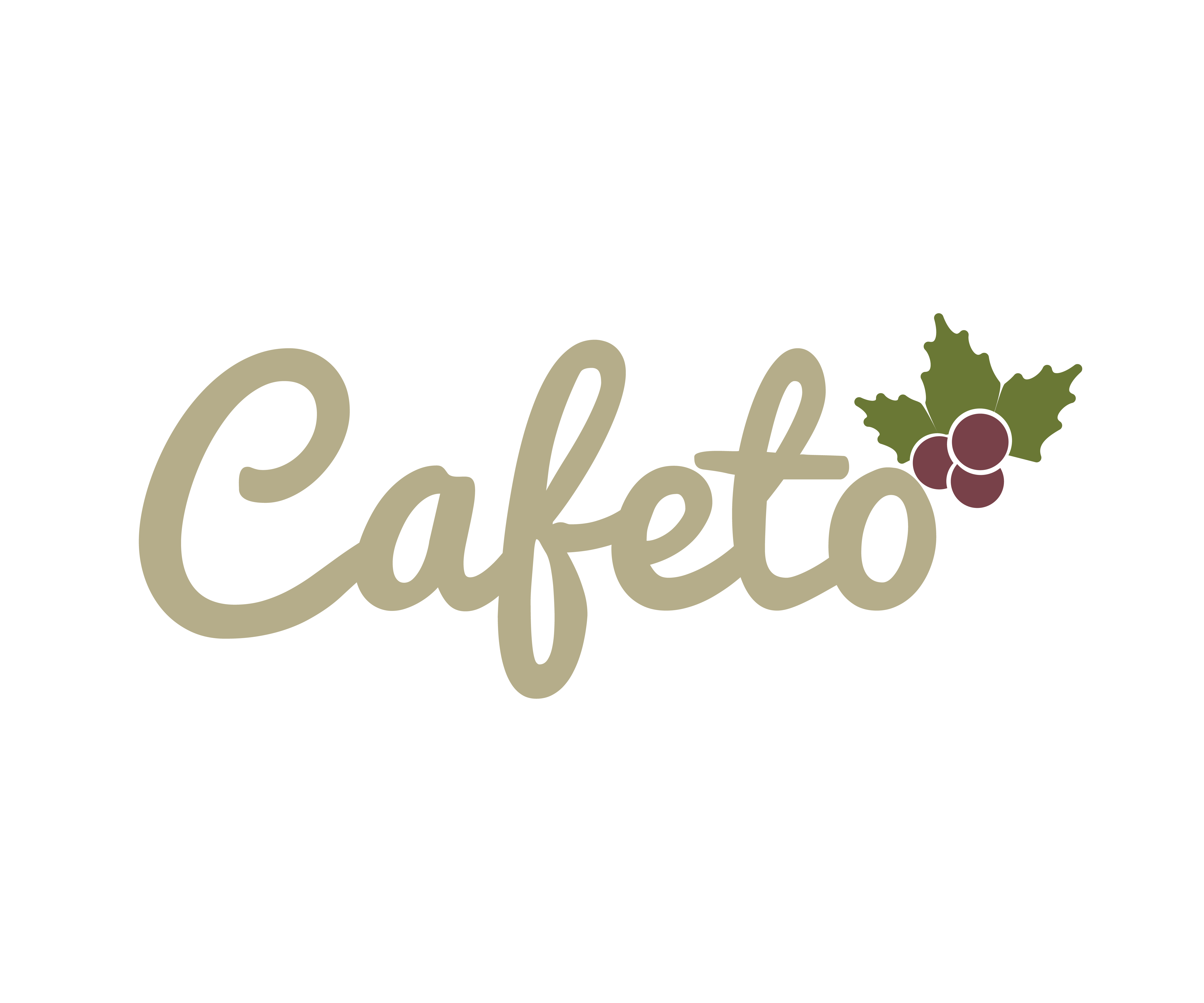 Logo Design by mohdfarhanhamid for this project | Design #8157674