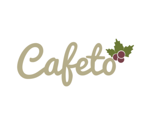 Logo-Design von mohdfarhanhamid für dieses Projekt | Design: #8157674
