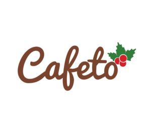Logo-Design von mohdfarhanhamid für dieses Projekt | Design: #8157675