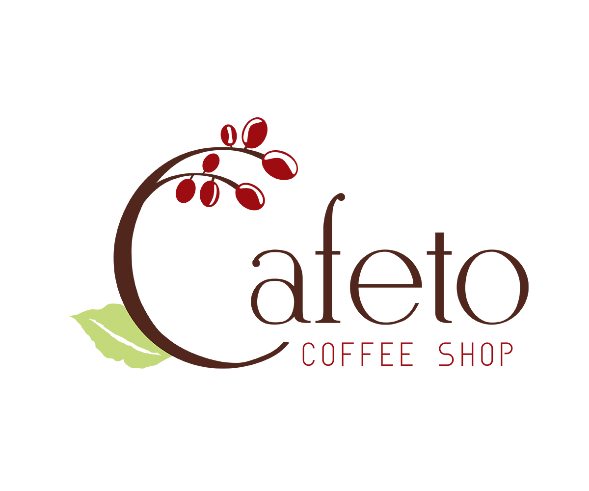 Logo Design by Alume Studio for this project | Design #8216262