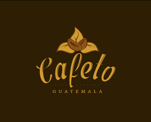 Logo Design by JTdsign for this project | Design #8206017