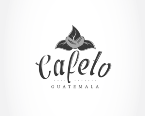 Logo Design by JTdsign