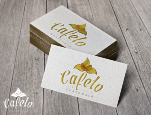Logo-Design von JTdsign für dieses Projekt | Design: #8207975