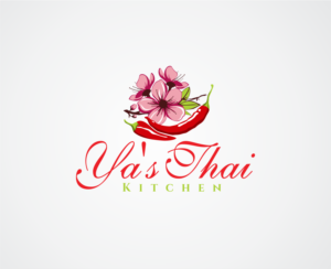 Logo Design by ESolz Technologies