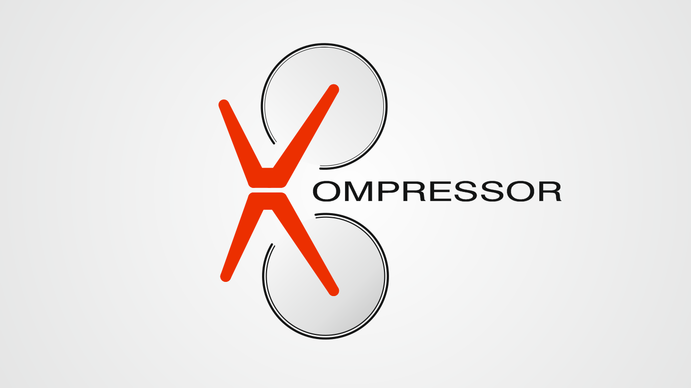 Logo Design by Koroshi for this project | Design #1962275