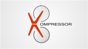 Logo Design by Koroshi